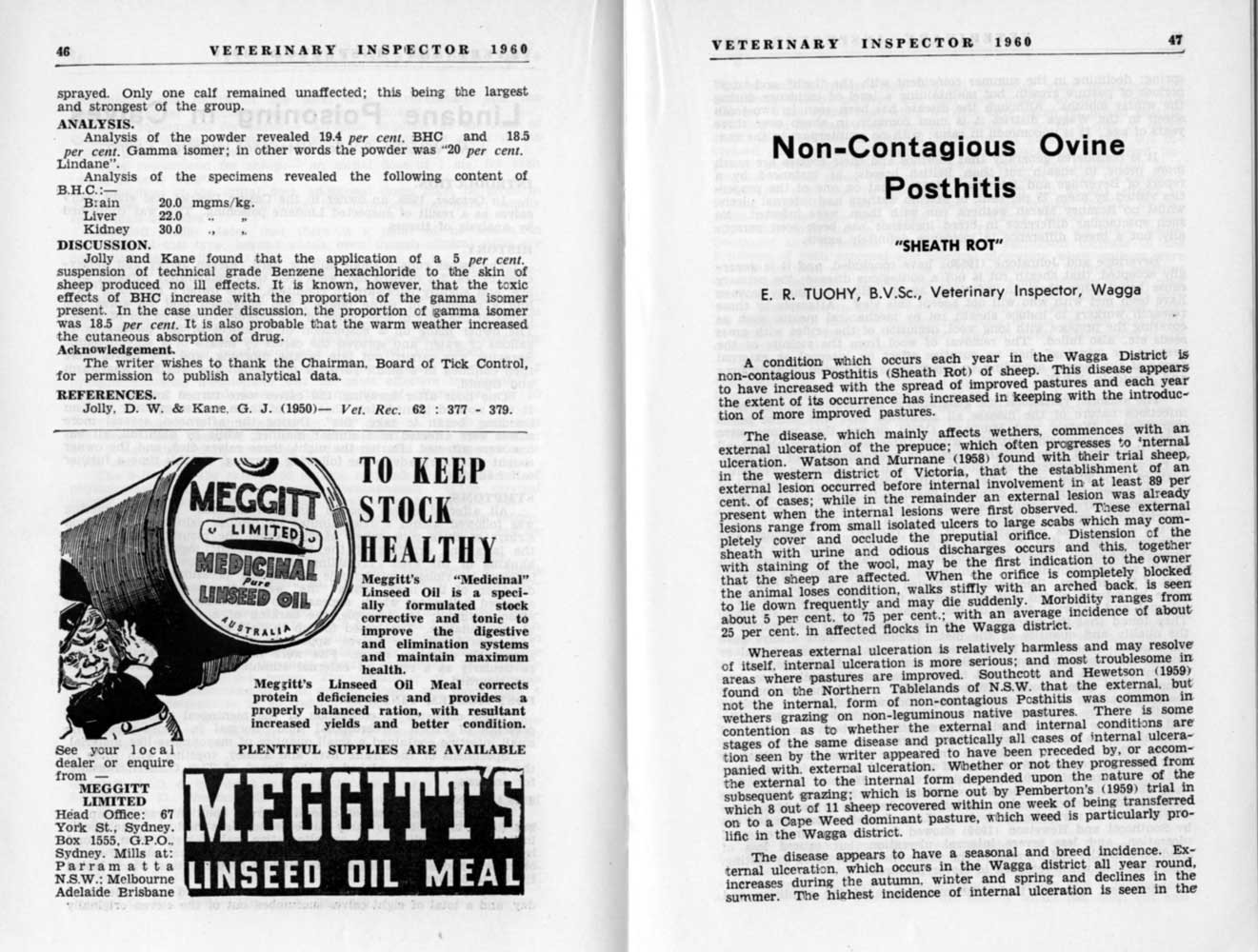 1960 Page 46 47